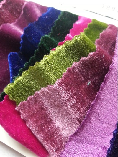 GZ-HGWG  四方立絨   細節-4